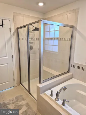 $3,200 | 10891 St Patricks Pk Alley, Waldorf, MD 20603