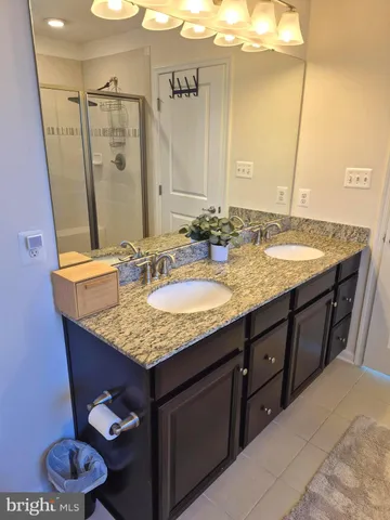 $3,200 | 10891 St Patricks Pk Alley, Waldorf, MD 20603