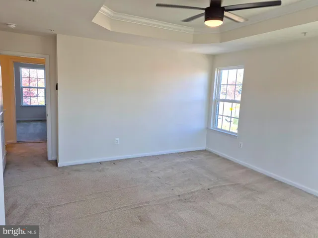 $3,200 | 10891 St Patricks Pk Alley, Waldorf, MD 20603