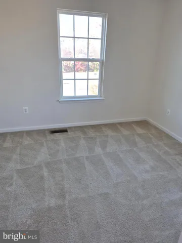 $3,200 | 10891 St Patricks Pk Alley, Waldorf, MD 20603