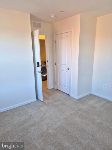 $3,200 | 10891 St Patricks Pk Alley, Waldorf, MD 20603