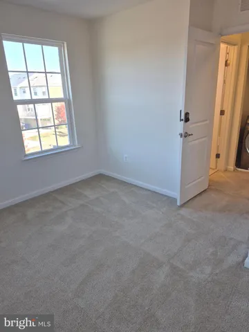 $3,200 | 10891 St Patricks Pk Alley, Waldorf, MD 20603