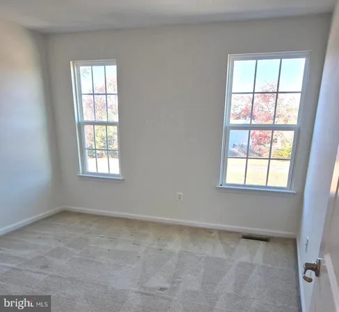 $3,200 | 10891 St Patricks Pk Alley, Waldorf, MD 20603