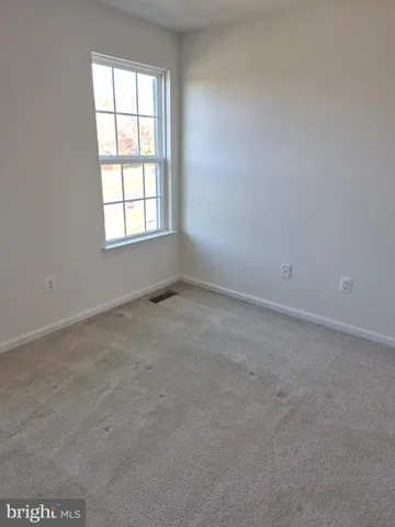 $3,200 | 10891 St Patricks Pk Alley, Waldorf, MD 20603