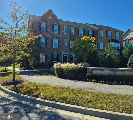 $3,200 | 10891 St Patricks Pk Alley, Waldorf, MD 20603