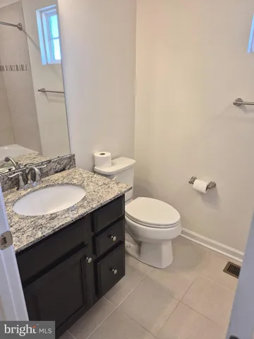 $3,200 | 10891 St Patricks Pk Alley, Waldorf, MD 20603