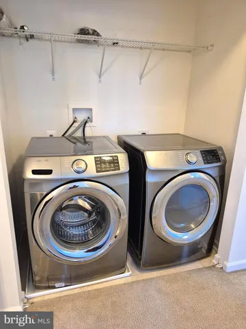 $3,200 | 10891 St Patricks Pk Alley, Waldorf, MD 20603