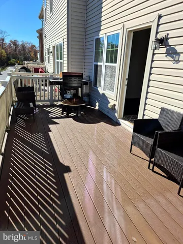 $3,200 | 10891 St Patricks Pk Alley, Waldorf, MD 20603