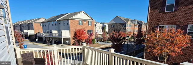 $3,200 | 10891 St Patricks Pk Alley, Waldorf, MD 20603