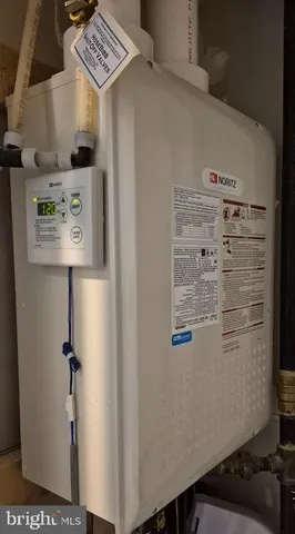 $3,200 | 10891 St Patricks Pk Alley, Waldorf, MD 20603