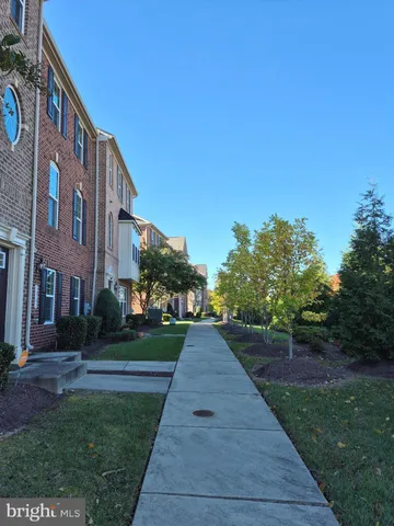 $3,200 | 10891 St Patricks Pk Alley, Waldorf, MD 20603