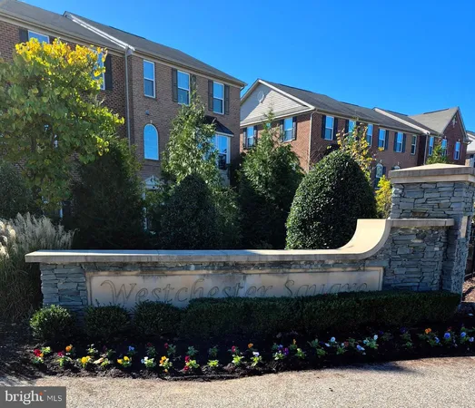 $3,200 | 10891 St Patricks Pk Alley, Waldorf, MD 20603
