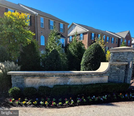 $3,200 | 10891 St Patricks Pk Alley, Waldorf, MD 20603