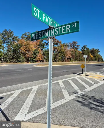 $3,200 | 10891 St Patricks Pk Alley, Waldorf, MD 20603
