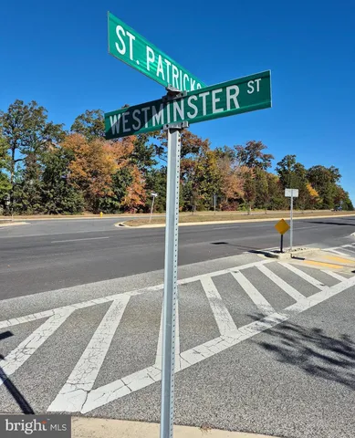 $3,200 | 10891 St Patricks Pk Alley, Waldorf, MD 20603
