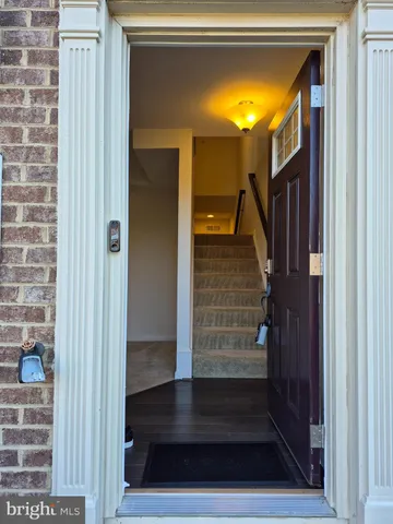 $3,200 | 10891 St Patricks Pk Alley, Waldorf, MD 20603