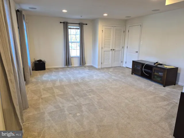 $3,200 | 10891 St Patricks Pk Alley, Waldorf, MD 20603