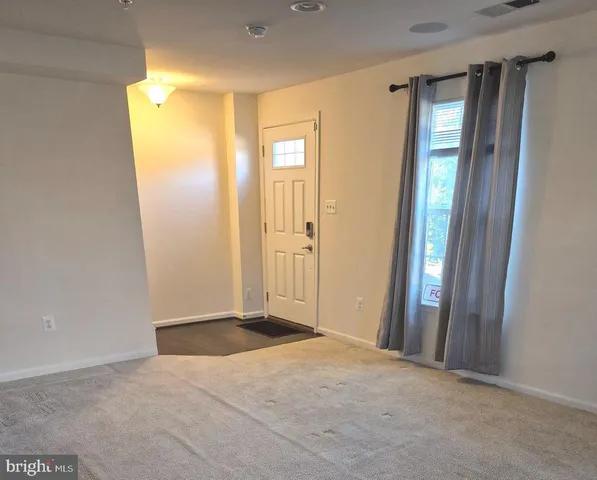 $3,200 | 10891 St Patricks Pk Alley, Waldorf, MD 20603