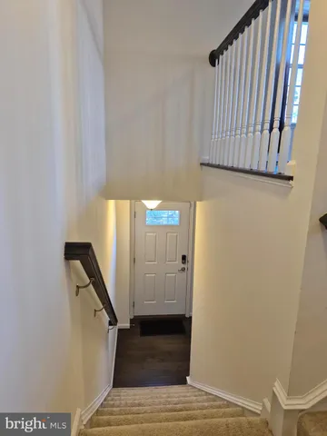 $3,200 | 10891 St Patricks Pk Alley, Waldorf, MD 20603