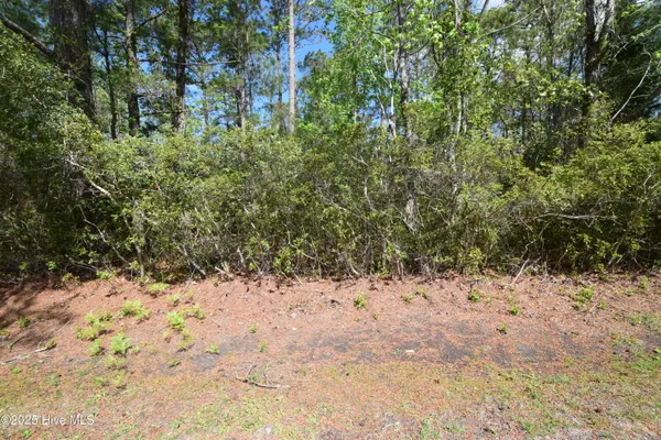 $45,000 | 5705 Gondolier Drive, New Bern, NC 28560