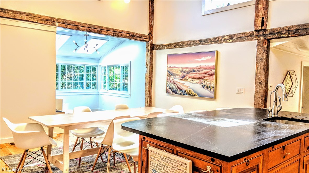 7235 Cascade Road Painesville, OH 44077 - Photo 28 of 31 Gallery Image 28