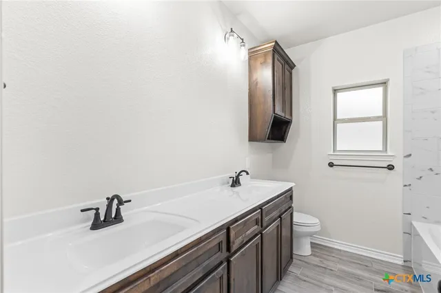 $449,999 | 8503 Kasen Avenue, Killeen, TX 76542