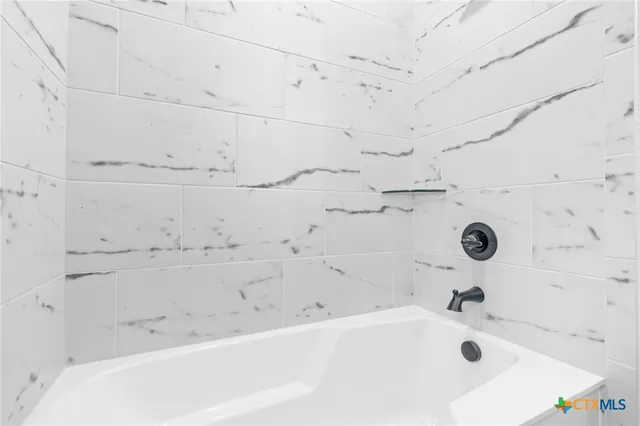 $449,999 | 8503 Kasen Avenue, Killeen, TX 76542