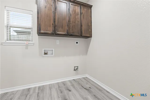 $449,999 | 8503 Kasen Avenue, Killeen, TX 76542