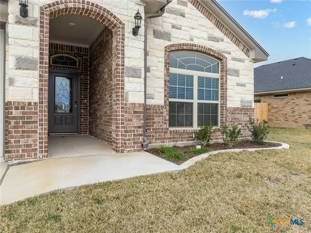 $449,999 | 8503 Kasen Avenue, Killeen, TX 76542