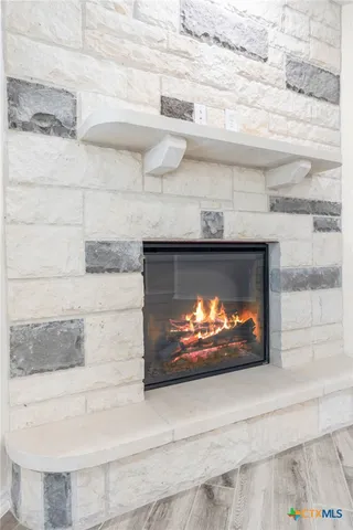 $449,999 | 8503 Kasen Avenue, Killeen, TX 76542