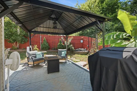 $475,000 | 102 Cross Cove Court, Hendersonville, TN 37075