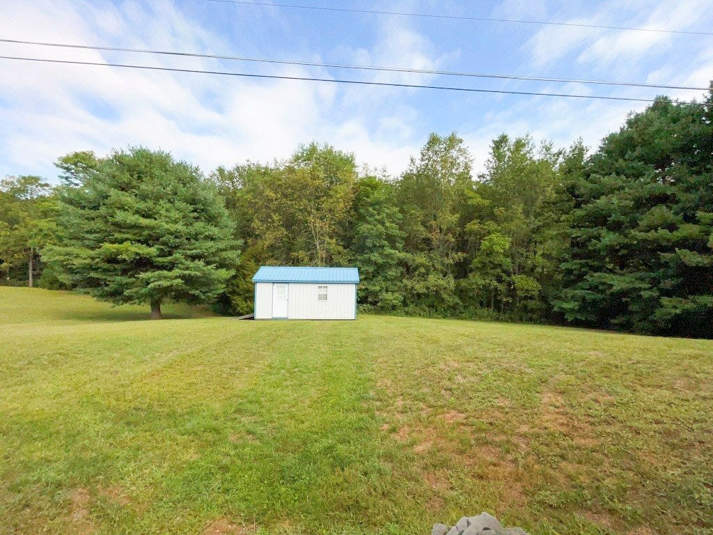 693 Ivanhoe Road Max Meadows, VA 24360 - Photo 38 of 41 Gallery Image 38