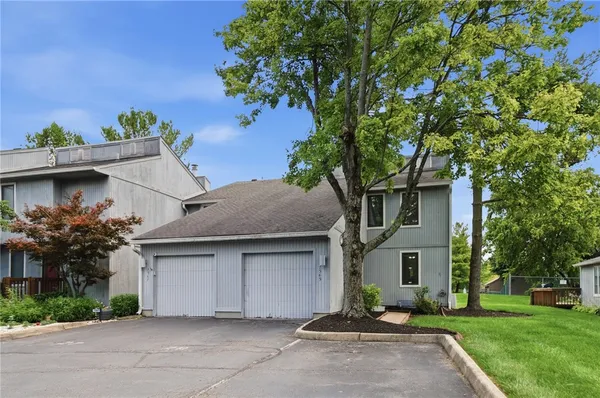 $249,900 | 7545 Welsley Trace, West Chester, OH 45069