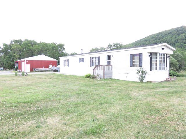 5151 County Rte 70A Bath, NY 14810 - Photo 1 of 1
