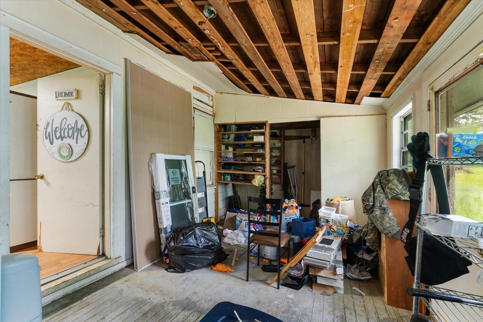 8082 Red Bud Road Northeast Ranger, GA 30734 - Photo 11 of 30 26-DSC00861