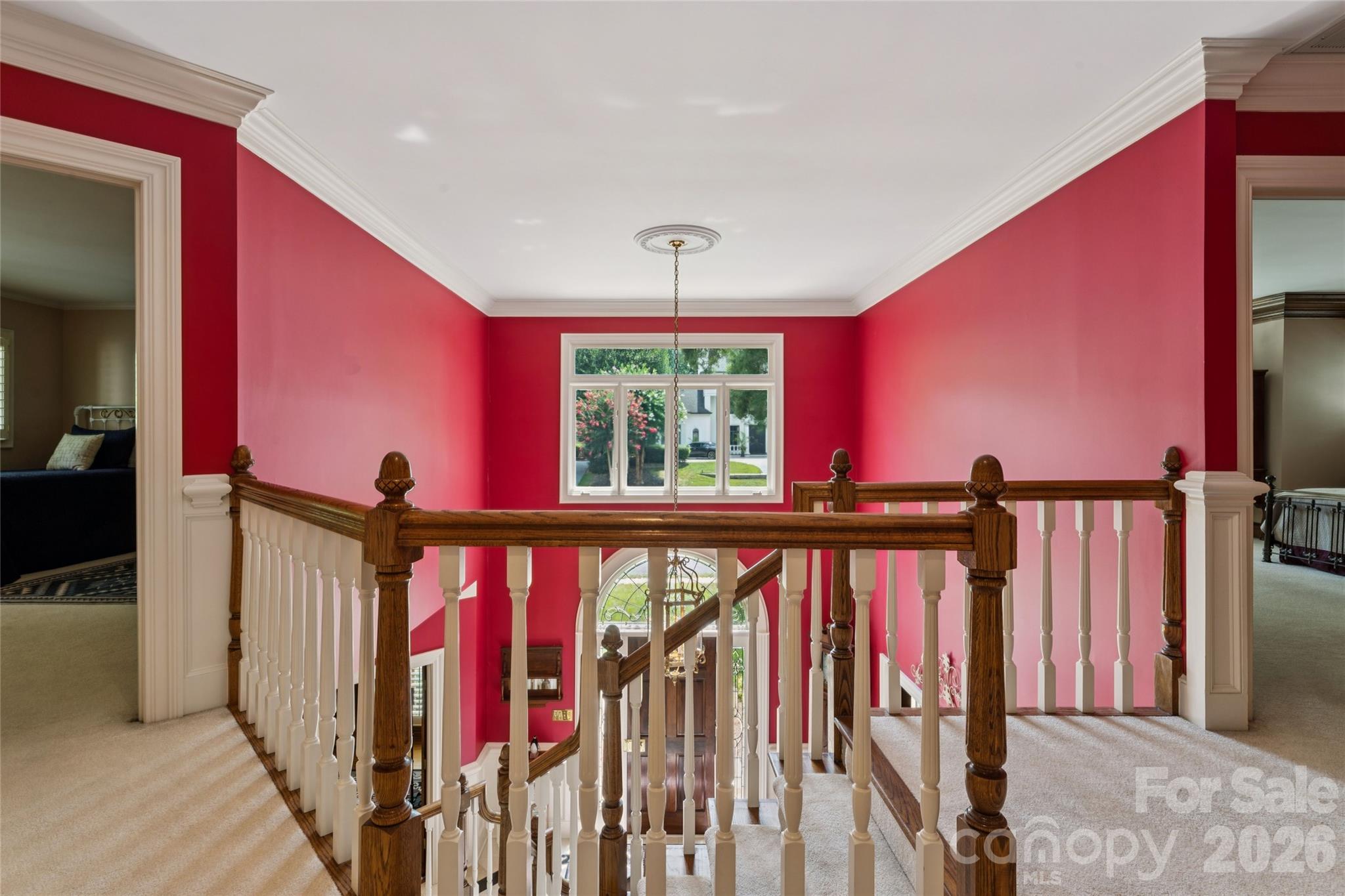 5121 Chillmark Road Charlotte, NC 28226 - Photo 26 of 47 Gallery Image 26