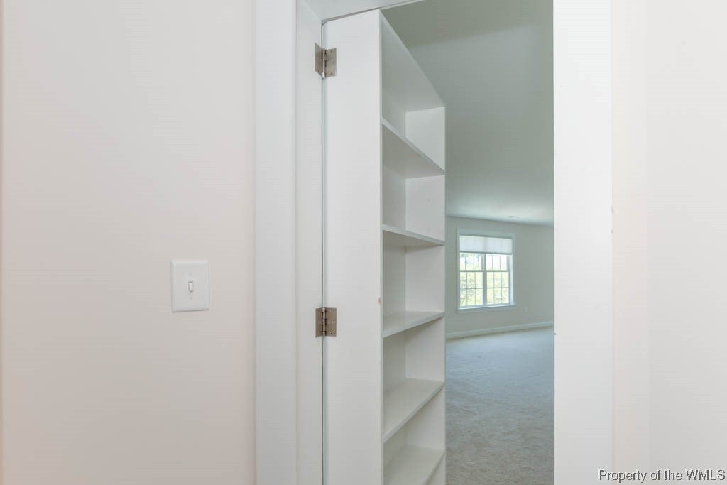 1110 Dare Road Yorktown, VA 23692 - Photo 37 of 50 Gallery Image 37