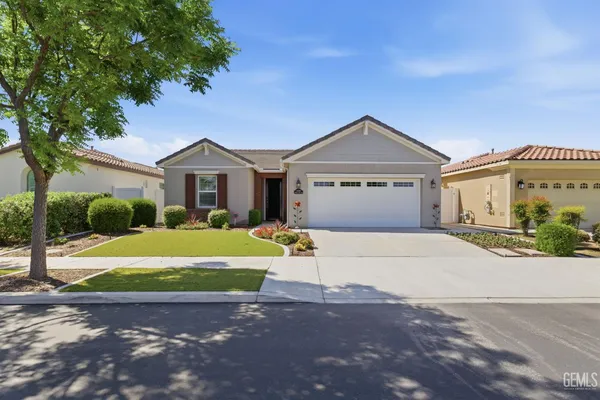 $415,000 | Undisclosed Address, Bakersfield, CA 93312
