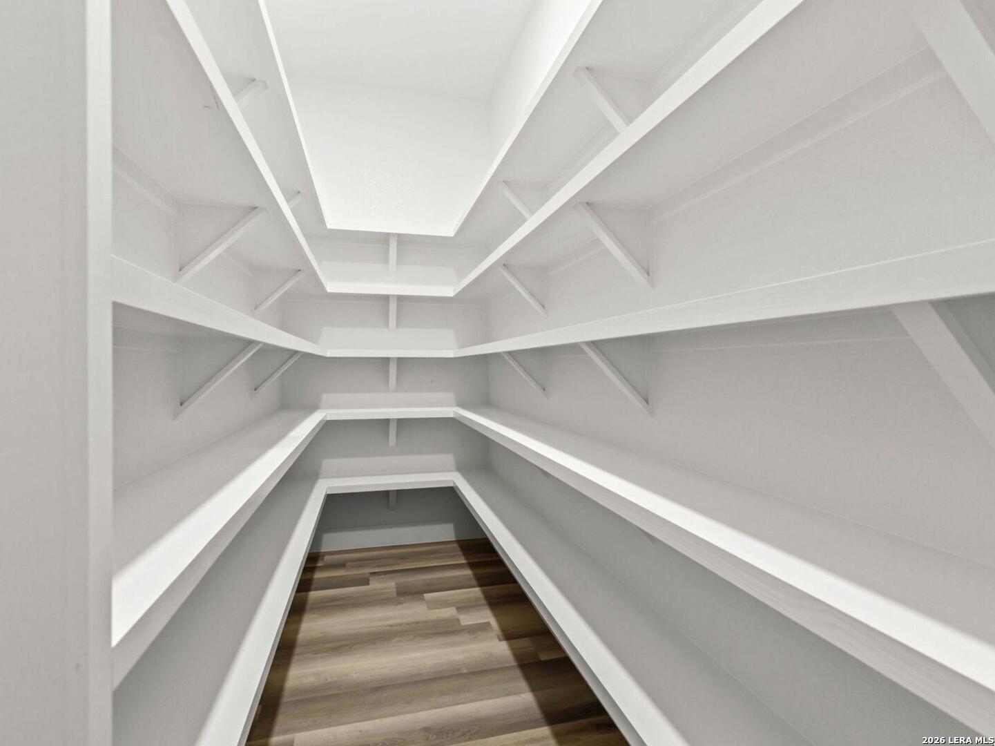 1270 Misty Lane Spring Branch, TX 78070 - Photo 31 of 48 a view of entryway