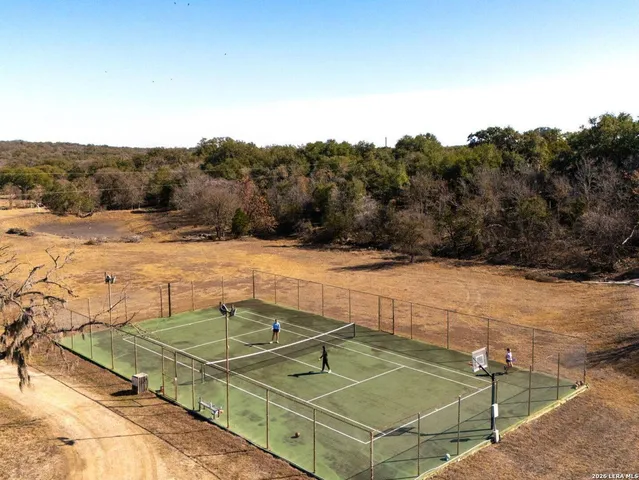 $649,900 | 1270 Misty Lane, Spring Branch, TX 78070