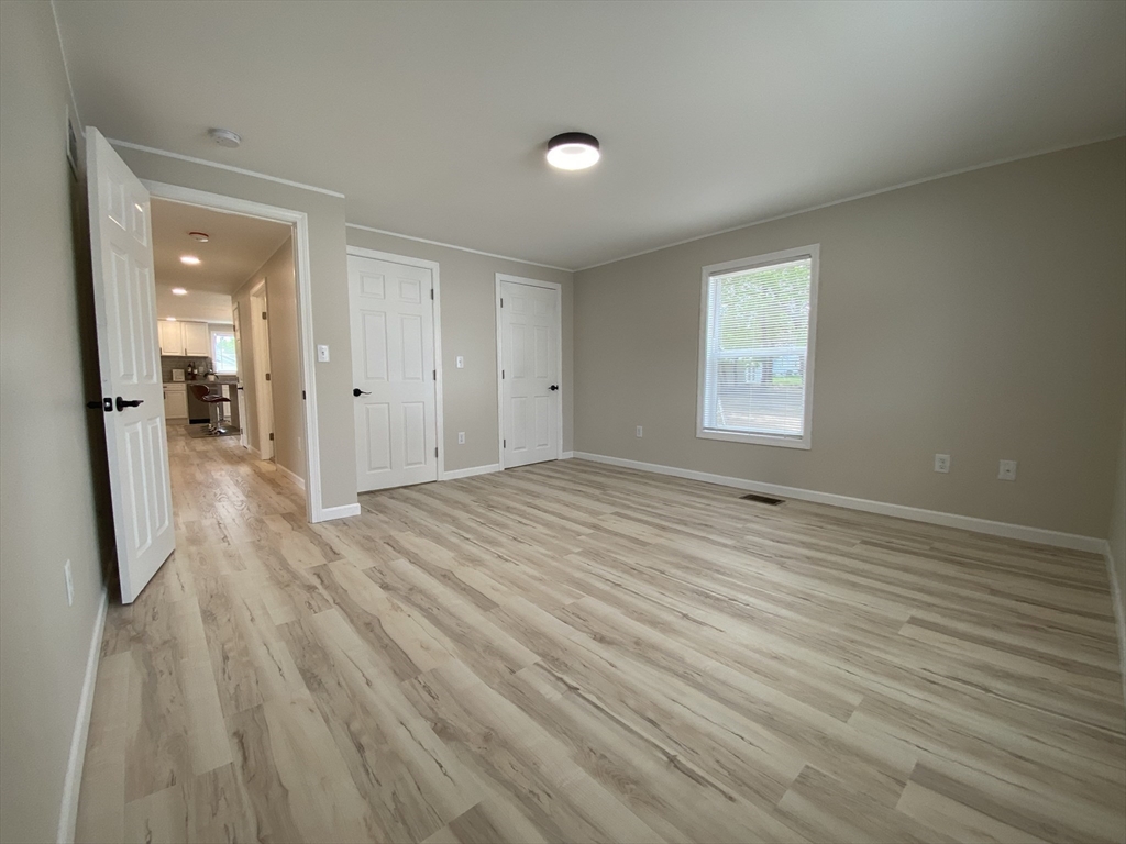 59 Racicot Avenue Webster, MA 01570 - Photo 23 of 40 Gallery Image 23