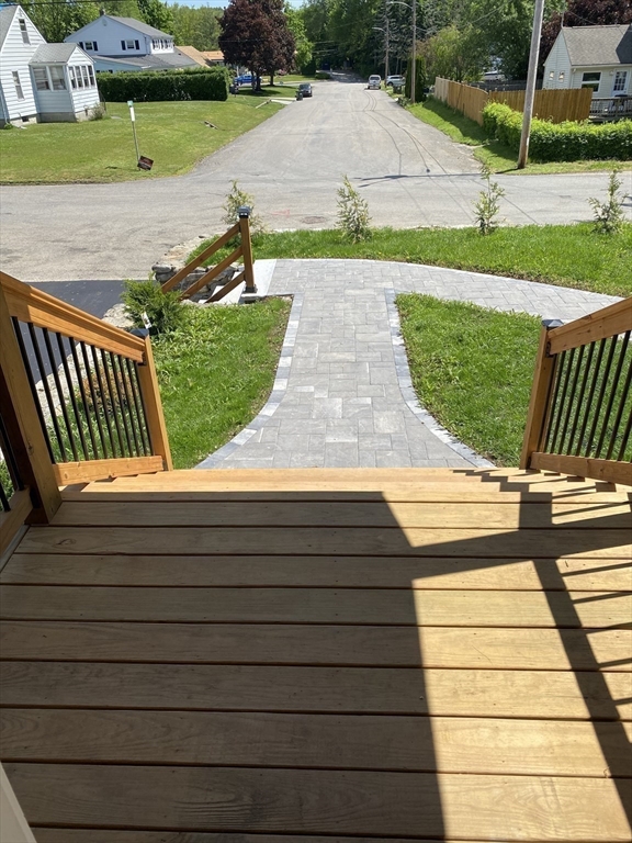 59 Racicot Avenue Webster, MA 01570 - Photo 24 of 40 Gallery Image 24
