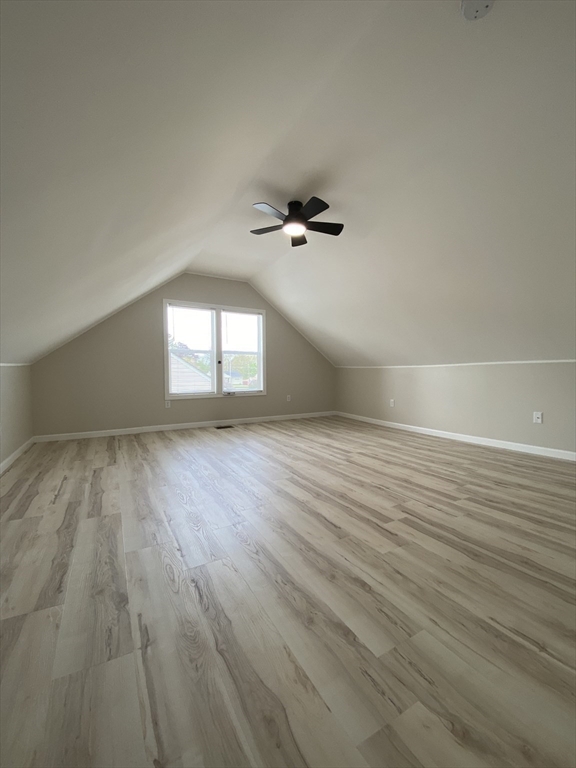 59 Racicot Avenue Webster, MA 01570 - Photo 28 of 40 Gallery Image 28