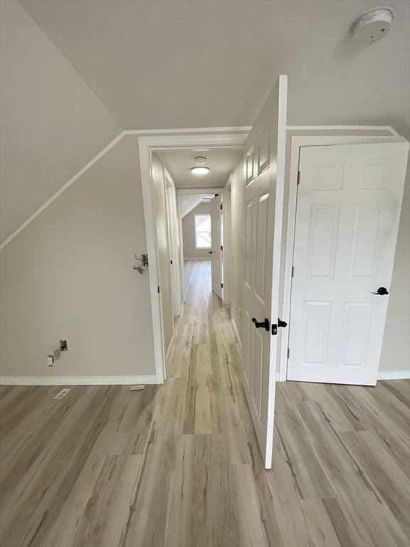 59 Racicot Avenue Webster, MA 01570 - Photo 29 of 40 Gallery Image 29