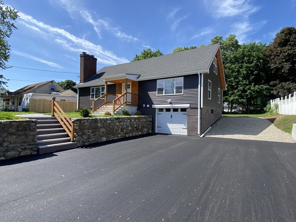 59 Racicot Avenue Webster, MA 01570 - Photo 3 of 40 Gallery Image 3