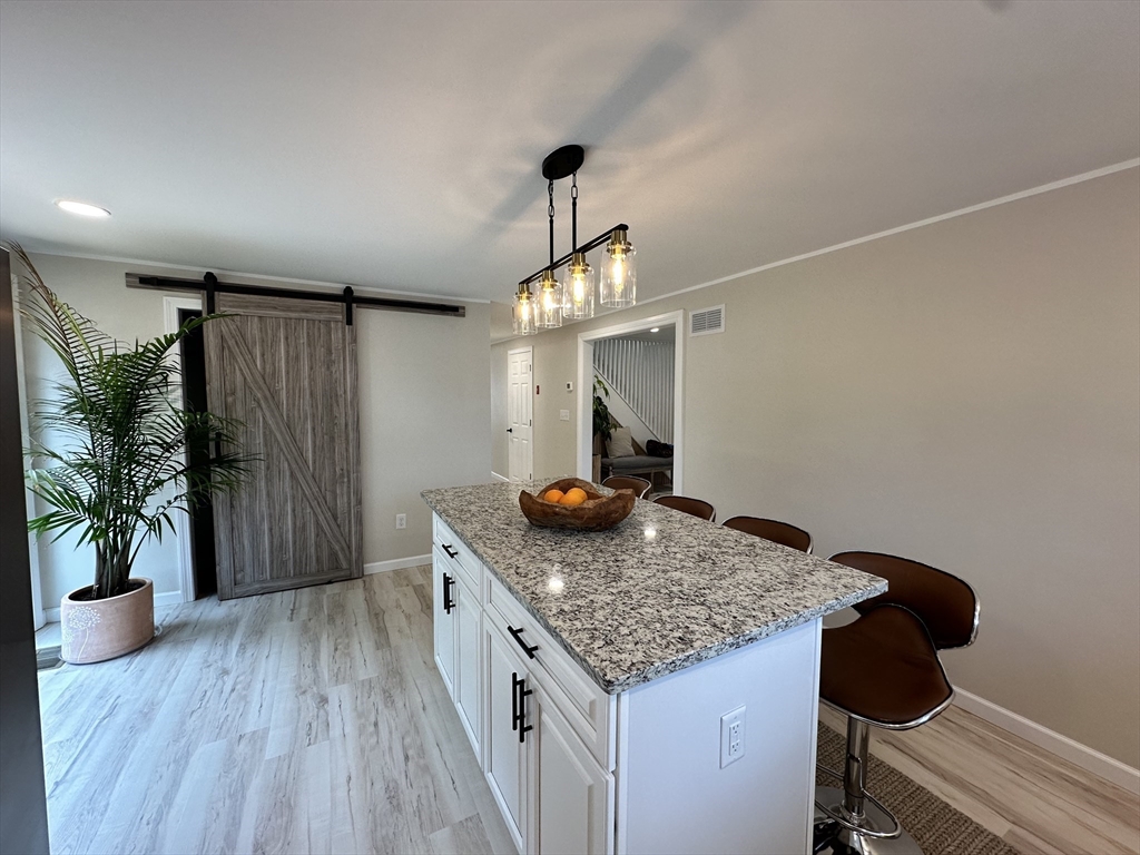 59 Racicot Avenue Webster, MA 01570 - Photo 10 of 40 Gallery Image 10