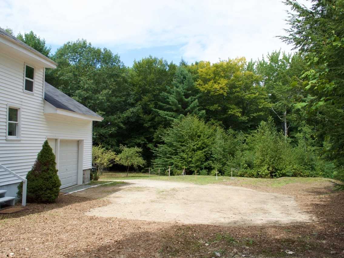 85 John Hodgdon Road Ossipee, NH 03864 - Photo 3 of 16