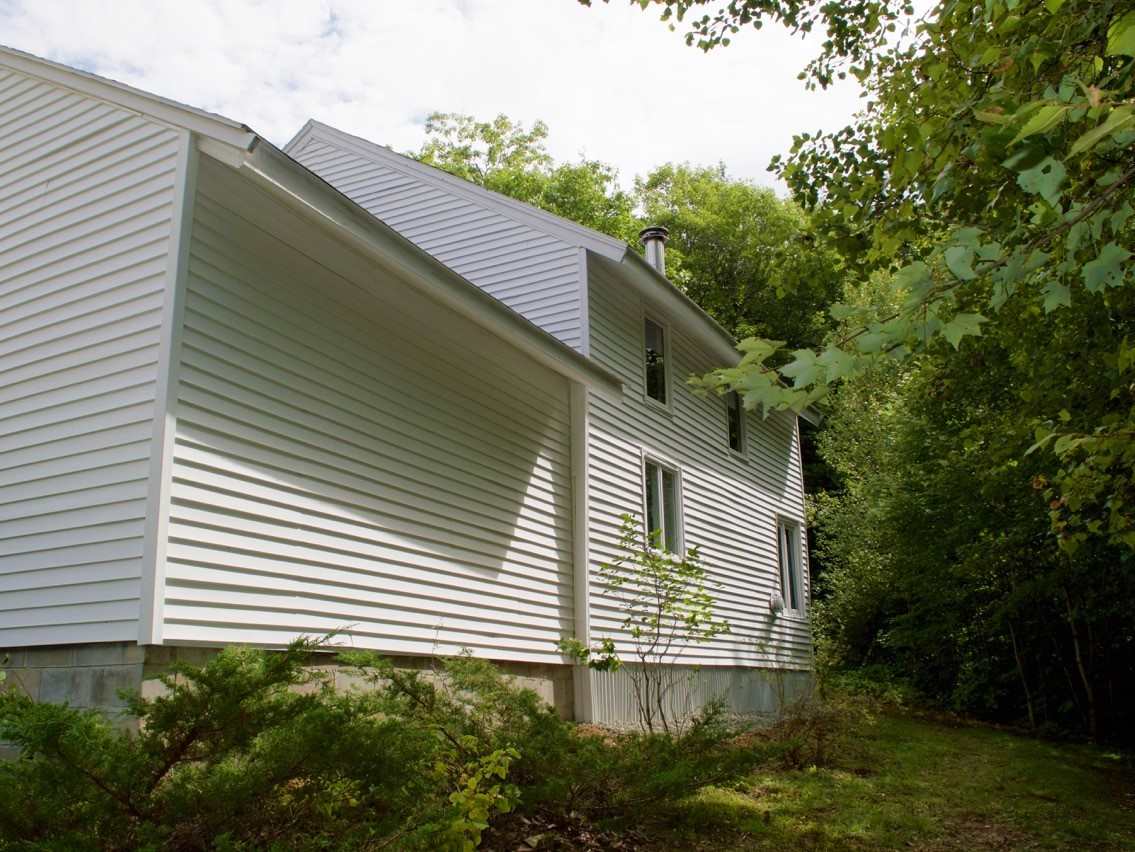 85 John Hodgdon Road Ossipee, NH 03864 - Photo 5 of 16
