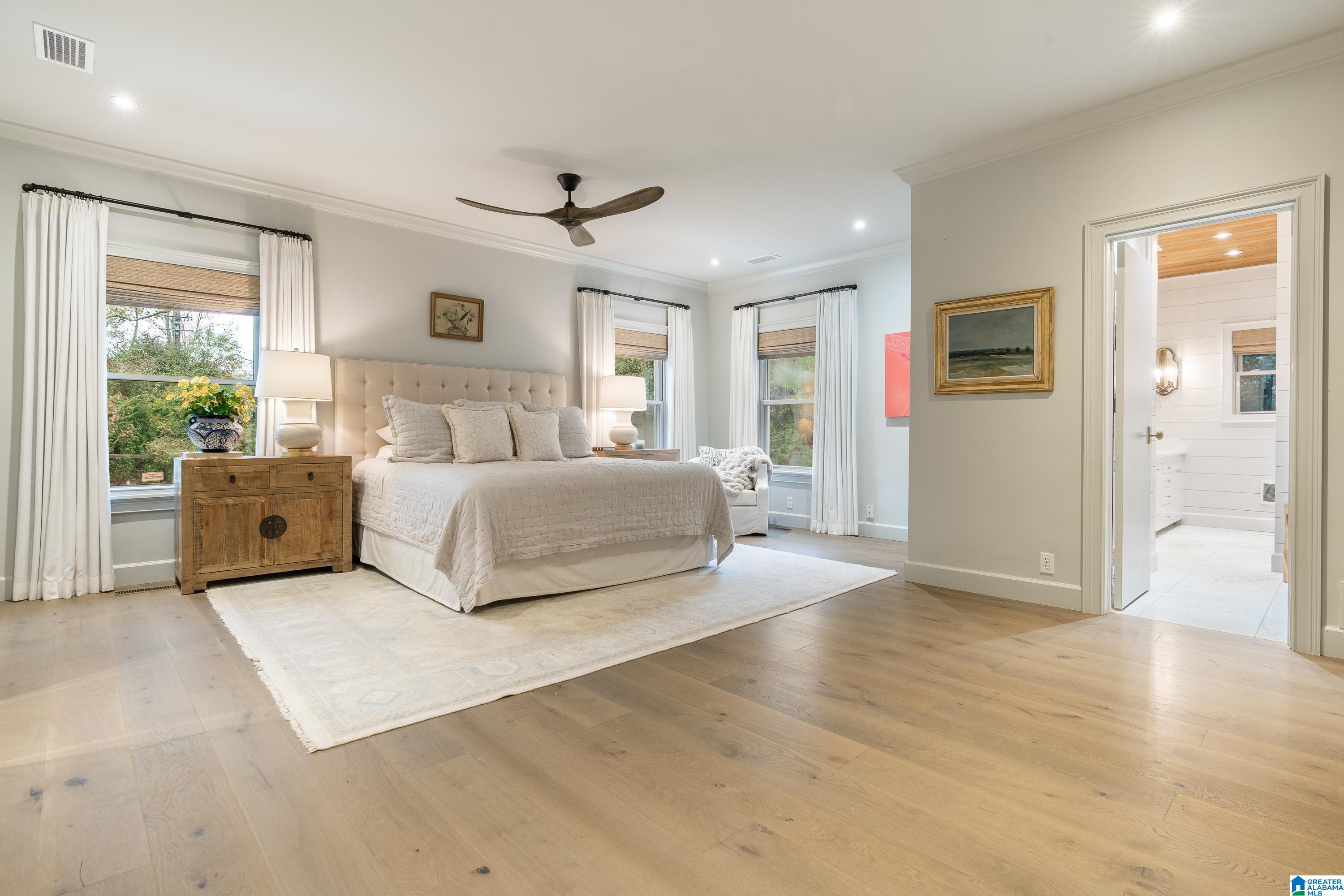 3804 Old Leeds Road Birmingham, AL 35213 - Photo 36 of 70