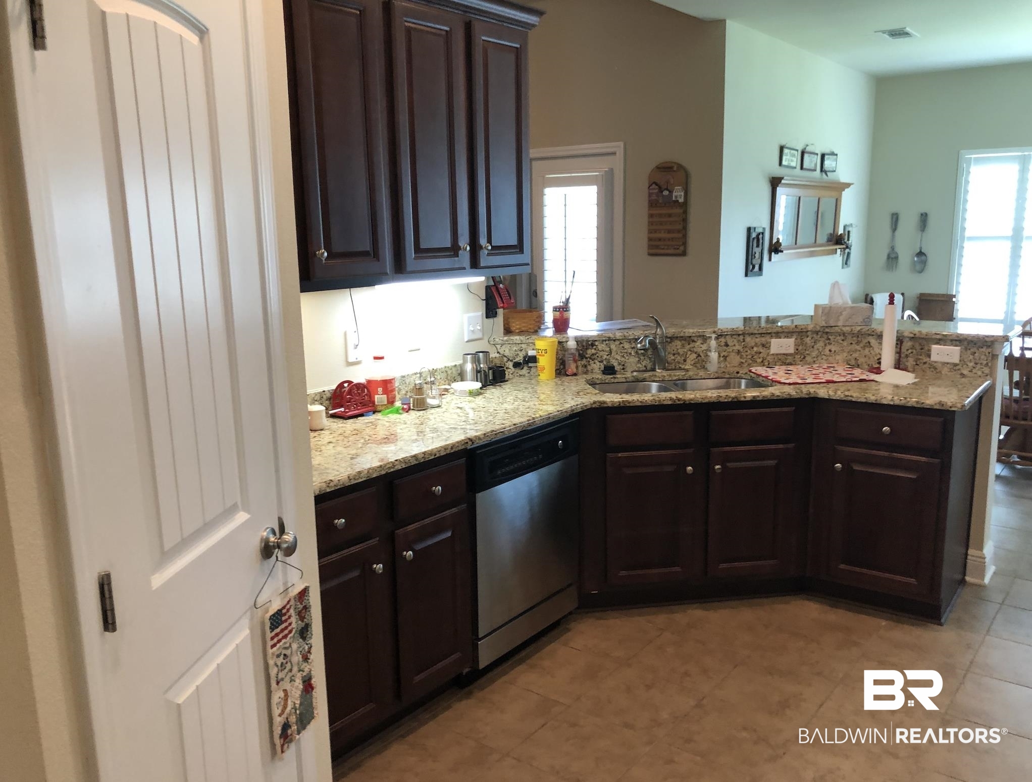 7050 Rocky Rd Loop Gulf Shores, AL 36542 - Photo 8 of 34